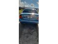Sahibinden Ford Focus 1.6 Ambiente 2000 Model