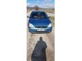 Sahibinden Ford Focus 1.6 Ambiente 2000 Model
