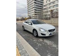 Sahibinden Volvo S60 2.0 D Advance 2011 Model 