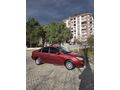 Sahibinden Ford Focus 1.6 Ambiente 2000 Model