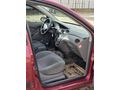 Sahibinden Ford Focus 1.6 Ambiente 2000 Model