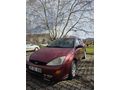 Sahibinden Ford Focus 1.6 Ambiente 2000 Model