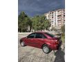 Sahibinden Ford Focus 1.6 Ambiente 2000 Model