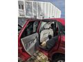 Sahibinden Ford Focus 1.6 Ambiente 2000 Model
