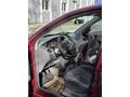 Sahibinden Ford Focus 1.6 Ambiente 2000 Model
