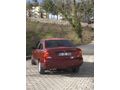 Sahibinden Ford Focus 1.6 Ambiente 2000 Model