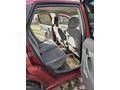 Sahibinden Ford Focus 1.6 Ambiente 2000 Model