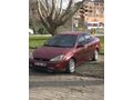 Sahibinden Ford Focus 1.6 Ambiente 2000 Model