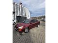 Sahibinden Ford Focus 1.6 Ambiente 2000 Model