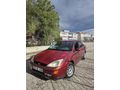 Sahibinden Ford Focus 1.6 Ambiente 2000 Model