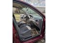 Sahibinden Ford Focus 1.6 Ambiente 2000 Model