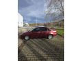 Sahibinden Ford Focus 1.6 Ambiente 2000 Model