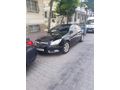 Sahibinden Opel Insignia 2.0 CDTI Edition 2010 Model 