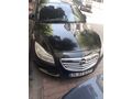 Sahibinden Opel Insignia 2.0 CDTI Edition 2010 Model 