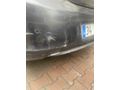 Sahibinden Opel Insignia 2.0 CDTI Edition 2010 Model 