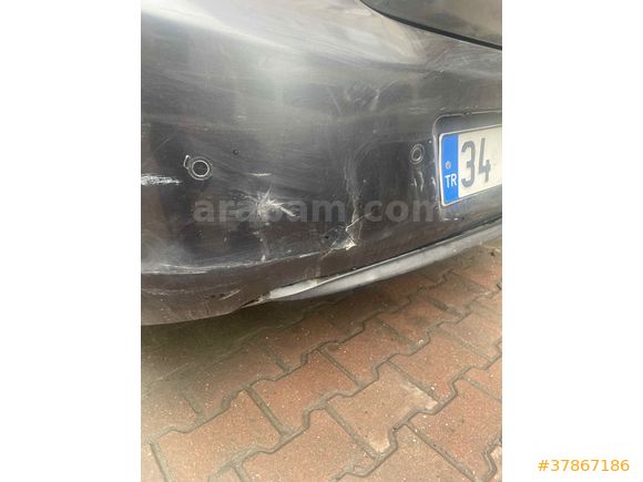 Sahibinden Opel Insignia 2.0 CDTI Edition 2010 Model 