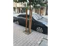 Sahibinden Opel Insignia 2.0 CDTI Edition 2010 Model 