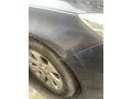 Sahibinden Opel Insignia 2.0 CDTI Edition 2010 Model 