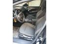 Sahibinden Opel Insignia 2.0 CDTI Edition 2010 Model 