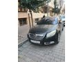 Sahibinden Opel Insignia 2.0 CDTI Edition 2010 Model 