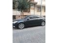 Sahibinden Opel Insignia 2.0 CDTI Edition 2010 Model 