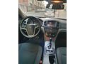 Sahibinden Opel Insignia 2.0 CDTI Edition 2010 Model 
