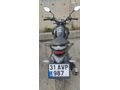 Sahibinden Mondial 125 Drift L