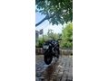 Sahibinden Mondial 125 Drift L