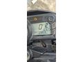 Sahibinden Mondial 125 Drift L