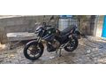 Sahibinden Mondial 125 Drift L