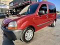 Sahibinden Renault Kangoo 1.9 D 2002 Model  hususi otomobil 