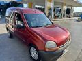 Sahibinden Renault Kangoo 1.9 D 2002 Model  hususi otomobil 