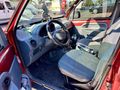 Sahibinden Renault Kangoo 1.9 D 2002 Model  hususi otomobil 
