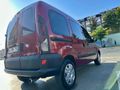 Sahibinden Renault Kangoo 1.9 D 2002 Model  hususi otomobil 