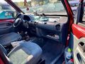 Sahibinden Renault Kangoo 1.9 D 2002 Model  hususi otomobil 