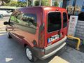 Sahibinden Renault Kangoo 1.9 D 2002 Model  hususi otomobil 