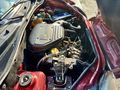 Sahibinden Renault Kangoo 1.9 D 2002 Model  hususi otomobil 