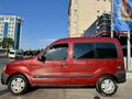 Sahibinden Renault Kangoo 1.9 D 2002 Model  hususi otomobil 