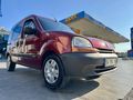 Sahibinden Renault Kangoo 1.9 D 2002 Model  hususi otomobil 