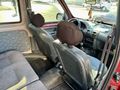 Sahibinden Renault Kangoo 1.9 D 2002 Model  hususi otomobil 
