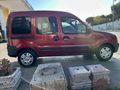 Sahibinden Renault Kangoo 1.9 D 2002 Model  hususi otomobil 