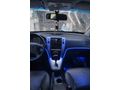 Sahibinden Hyundai Tucson 2.0 CRDi 2006 Model 
