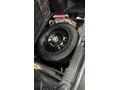 Sahibinden Hyundai Tucson 2.0 CRDi 2006 Model 