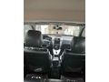 Sahibinden Hyundai Tucson 2.0 CRDi 2006 Model 
