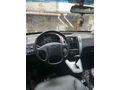 Sahibinden Hyundai Tucson 2.0 CRDi 2006 Model 