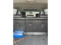 Sahibinden Hyundai Tucson 2.0 CRDi 2006 Model 