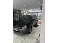 Sahibinden Hyundai Tucson 2.0 CRDi 2006 Model 