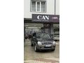Sahibinden Hyundai Tucson 2.0 CRDi 2006 Model 