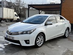 DÜŞÜK KM SERVİS BAKIMLIM EMSALSİZ TEMİZ