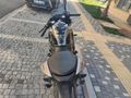 Sahibinden CFmoto 250SR